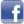Facebook Profile of Dalhousie Hotels