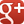 Google Plus Profile of Dalhousie Hotels